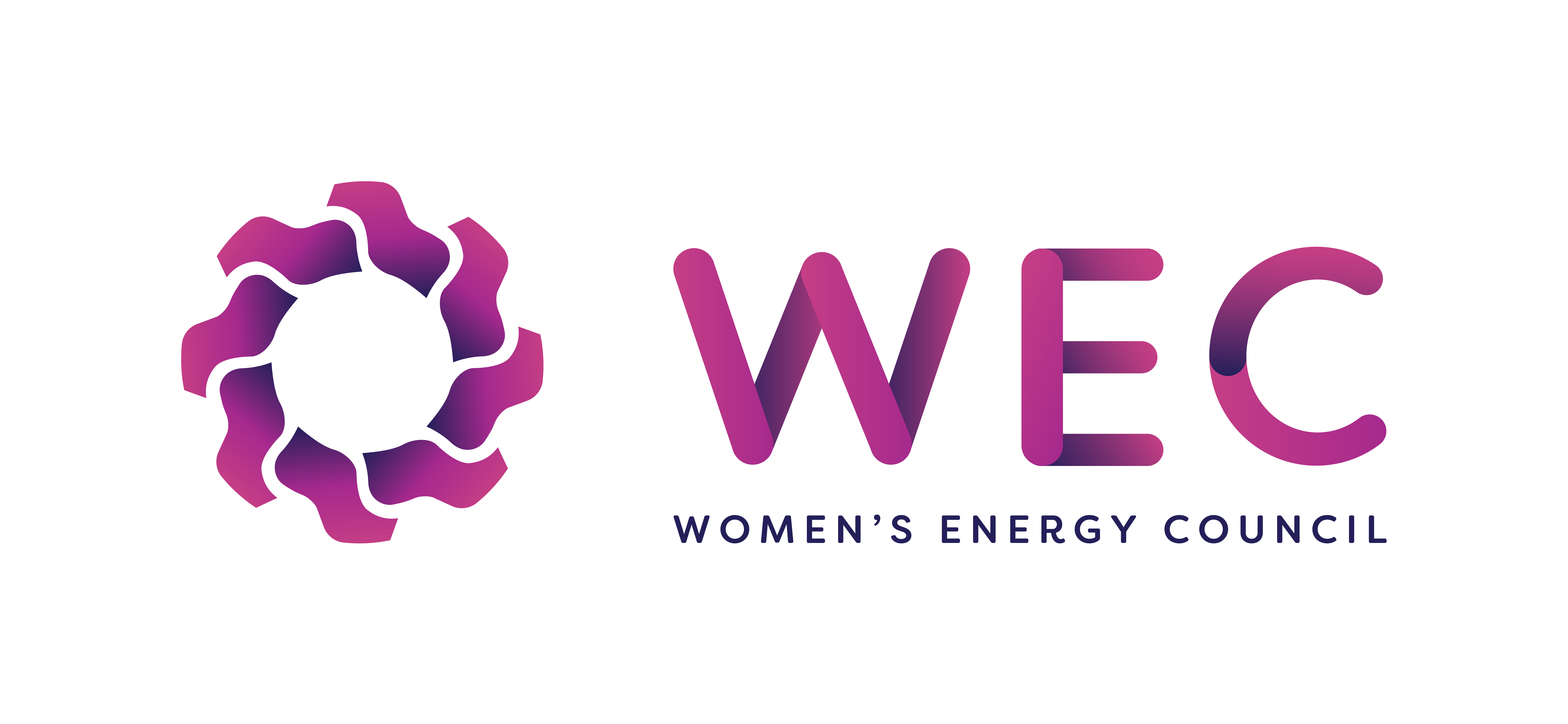 womens energy council