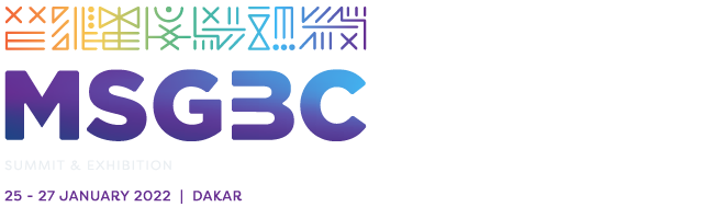 msgbc logo and 2022 dates